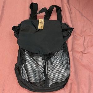 Brand new never used